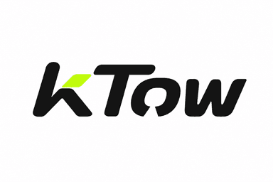 kTow